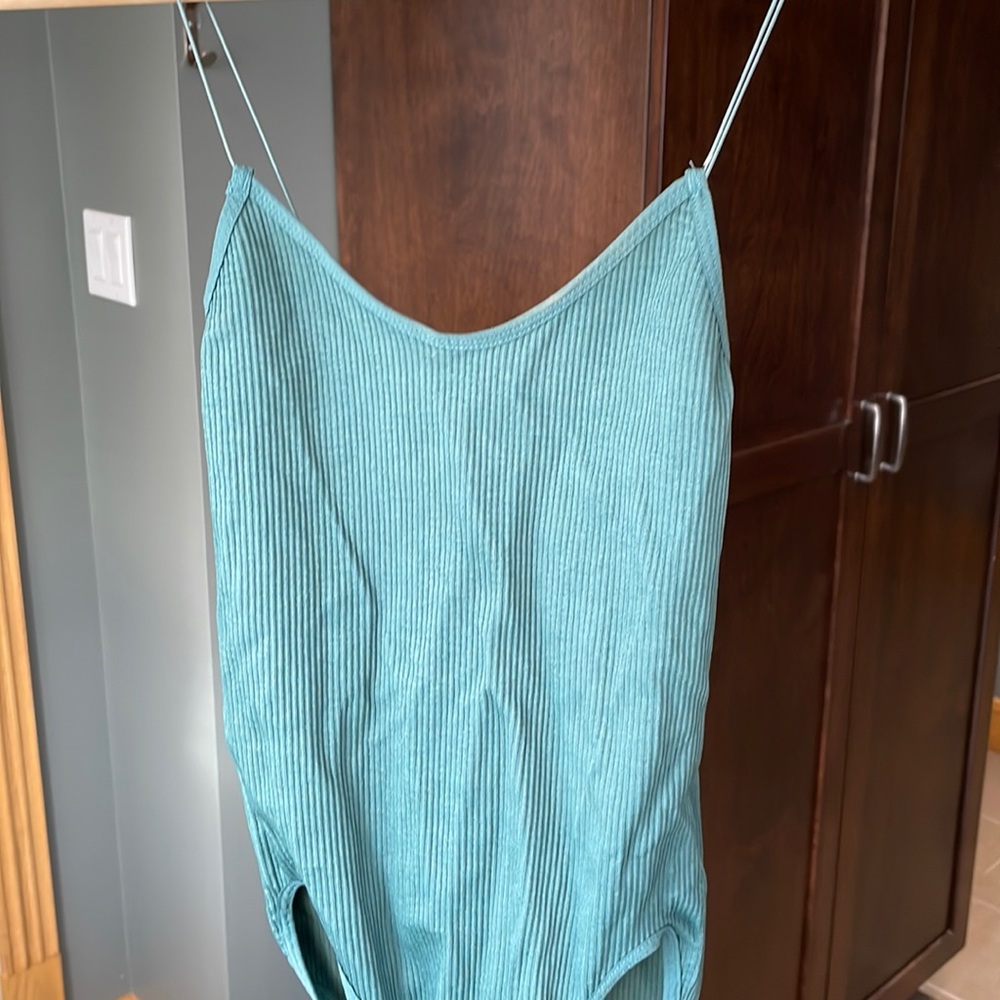 UO BODYSUIT
